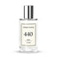 440– Pure Parfum For Her 50ml - PERFUMES - British D'sire