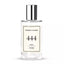 444– Pure Parfum For Her 50ml - PERFUMES - British D'sire