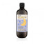 Baylis and Harding Goodness Kids Lavender & Vanilla Natural Bubble Bath, 500ml