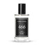 466– Pure Parfum For Him 50ml - PERFUMES - British D'sire
