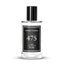 475– Pure Parfum For Him 50ml - PERFUMES - British D'sire