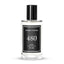 480– Pure Parfum For Him 50ml - PERFUMES - British D'sire