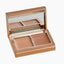 Sigma Beauty Spectrum Color-Correcting Duo - Medium to Dark