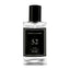 52 – Pure Parfum For Him 50ml - PERFUMES - British D'sire