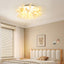 53cm Diameter Dimmable Fixture Ceiling Light - Ceiling Light - British D'sire