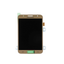 Coldbar Replacement Screen For Samsung J500F Galaxy J5 LCD + Touch Assembly (Gold)
