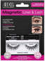 Ardell Magnetic Liquid Liner & Lash - Wispies