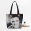 Product Image-0