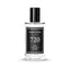 720– Pure Parfum For Him 50ml - EDP SPRAY - British D'sire