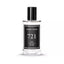 721– Pure Parfum For Him 50ml - EDP SPRAY - British D'sire
