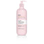 Baylis & Harding Kindness + Collagen Rejuvenate Body Wash
