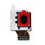 Coldbar Replacement Rear Camera For Samsung G960F Galaxy S9 Rear Facing Camera