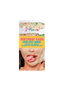 7th Heaven Birthday Cake Peel Off Mask - Face Masks - British D'sire