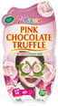 7th Heaven Pink Chocolate Truffle Mud Masque - Face Masks - British D'sire