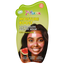 7th Heaven Watermelon Peel-Off Mask with Squalane - Moisturises & Refreshes - Face Masks - British D'sire