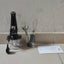 800W 4 - in - 1 Hand Blender Set - Hand Blender - British D'sire