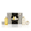 BAYLIS & HARDING MANDARIN AND GRAPEFRUIT CANDLETLIT SET