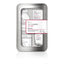 BAYLIS & HARDING WELLNESS FOR MEN ESSENTIAL WELLBEING SET