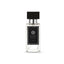 830– PURE ROYAL PARFUM FOR HIM 50ML - EDP SPRAY - British D'sire