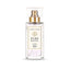 835– PURE ROYAL PARFUM FOR HER 50ML - EDP SPRAY - British D'sire