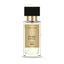 904 – PURE ROYAL PARFUM UNISEX 50 ML - EDF - British D'sire