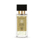 906 – PURE ROYAL PARFUM UNISEX 50 ML - EDF - British D'sire