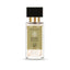907 – PURE ROYAL PARFUM UNISEX 50 ML - EDF - British D'sire
