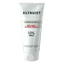 Altruist Dry Skin Repair Cream 10% Urea 200ml