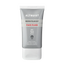 Altruist Sunscreen Fluid SPF50, 50ml