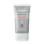 Altruist Sunscreen Fluid SPF50, 50ml