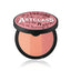 too cool for school Artclass By Rodin Blusher #03 de Rosee