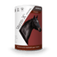 Verm-X Powder for Horses | Supports the Gut Microbiome