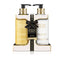 Baylis & Harding Sweet Mandarin & Grapefruit Signature Collection Luxury Hand Care Gift Set - Vegan Friendly