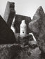 Reflective Reverie - Brightening Eye Cream Selfnamed