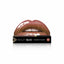 Beauty BVLD Diamond Lip Gloss - Embellish