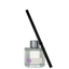 Parks London Home Collection 100ml diffuser - Blackcurrant and Fig