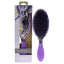 Wet Brush Pro Detangler Bright Future - Purple