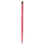 Melanie Mills Hollywood Pencil Brush MM07 X OMNIA®