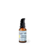 Ecooking Vitamin C Serum, 20ml