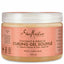 Shea Moisture Coconut and Hibiscus Curl & Shine Gel Souffle 326ml
