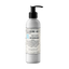 Ecooking Cleansing Milk, 200ml