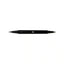 Dual Tip Eye Definer Pen - Black Maiden-Art