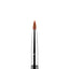 Sigma Beauty E05 Eyeliner Brush