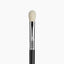 Sigma Beauty E24 Diffused Blend Brush