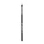 Sigma Beauty E41 Duo Fibre Blend Brush