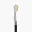 Sigma Beauty E61 All-Purpose Buffer Brush