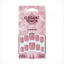 Elegant Touch Nails Pink Dusk