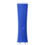 FOREO ESPADA™ Blue Light Acne Treatment- Cobalt Blue