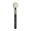 Sigma Beauty F44 Powder Sculpt Brush