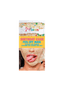 7th Heaven Birthday Cake Peel Off Mask